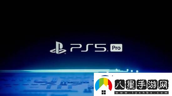 PS5Pro光驅太難買(mǎi)！黃牛價(jià)和二手微軟XboxSeriesS主機一樣貴