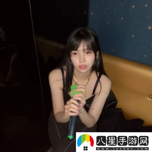 辦公室可不可以干濕你電子書(shū)