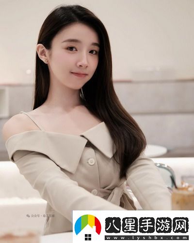 父親有力挺送女兒的花園看似簡(jiǎn)單卻藏滿(mǎn)故事友