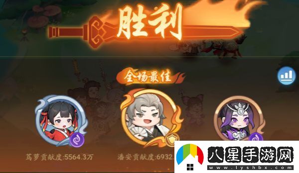 仙俠大作戰鎮妖塔模式玩法攻略