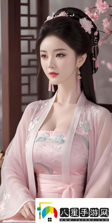 外國二人世界里的“拔蘿卜生猴子”現象