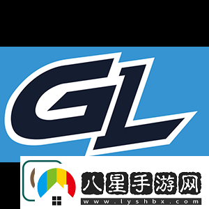 上海Major開(kāi)幕階段首日匯總