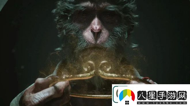 大話(huà)西游再拍周星馳新作為何失靈