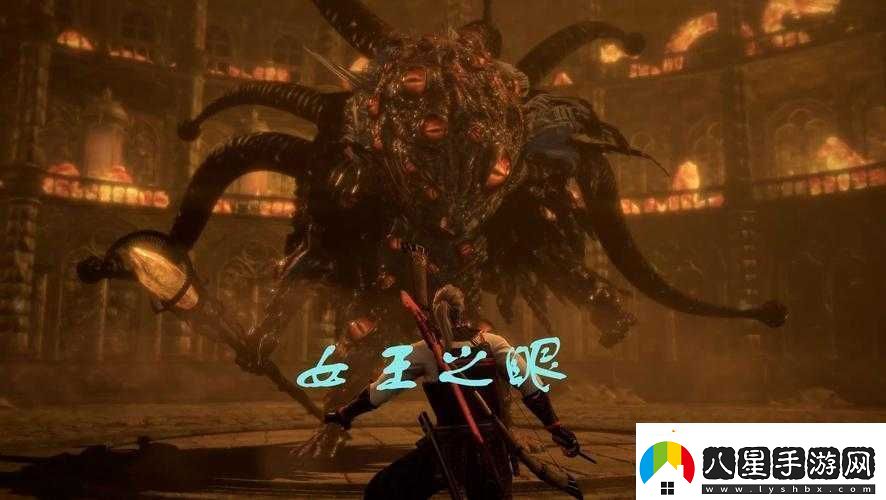 漫威蜘蛛俠游戲中仁王像復雜謎題詳細解析與通關(guān)攻略
