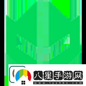 上海Major開(kāi)幕階段首日匯總