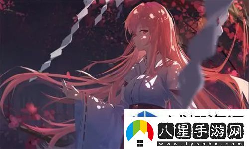 成品站1688入口的代碼體現