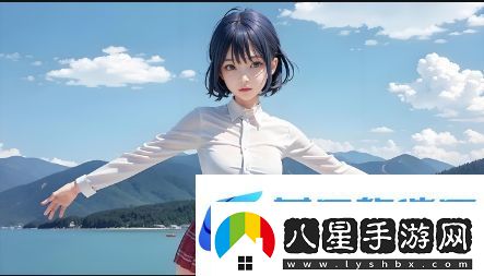 免費高清無(wú)廣告看劇軟件哪里找
