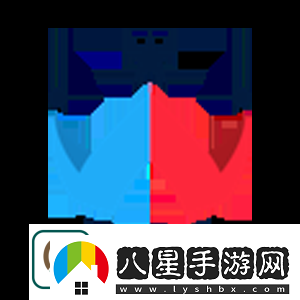 上海Major開(kāi)幕階段首日匯總