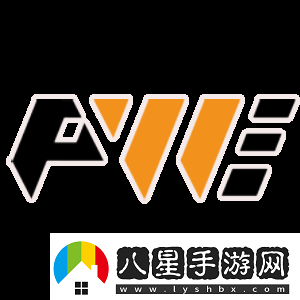 上海Major開(kāi)幕階段