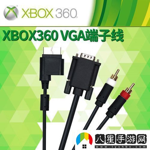 Xbox360高清視頻線(xiàn)友熱議