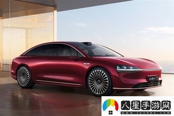 北汽與寧德時(shí)代深化合作