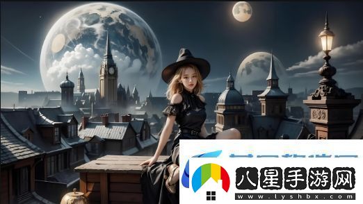 半夜裝睡與孩子陰陽(yáng)調和第一節內容到底在教什么如何學(xué)習這個(gè)漢字的正確書(shū)寫(xiě)方法