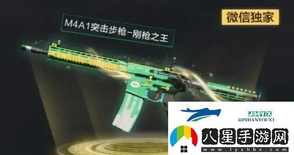三角洲行動(dòng)全渠道注冊皮膚外觀(guān)有哪些全渠道注冊皮膚外觀(guān)一覽