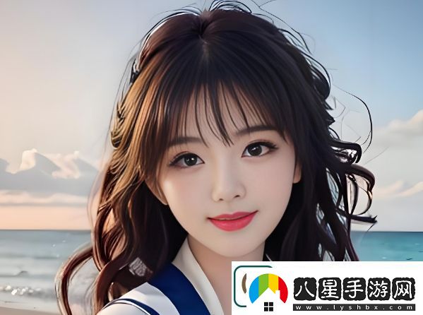 如何找到高質(zhì)量的AE視頻素材免費下載平臺