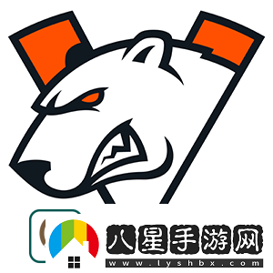 上海Major開(kāi)幕階段首日匯總