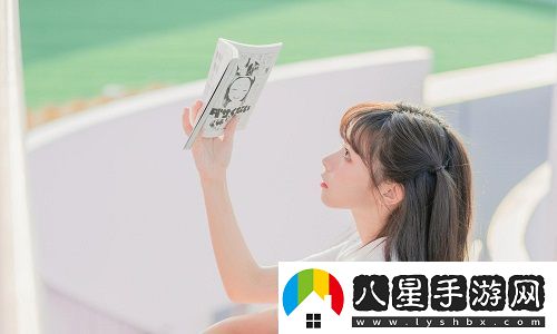 蘇軟軟的汆肉日常系統