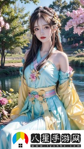 如何通過(guò)91在線(xiàn)代碼精品秘國產(chǎn)快速提升編程技能