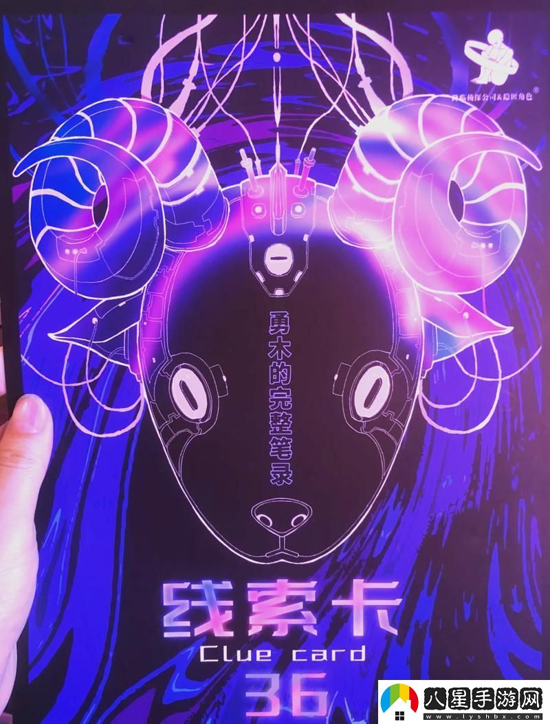 碼農新寵