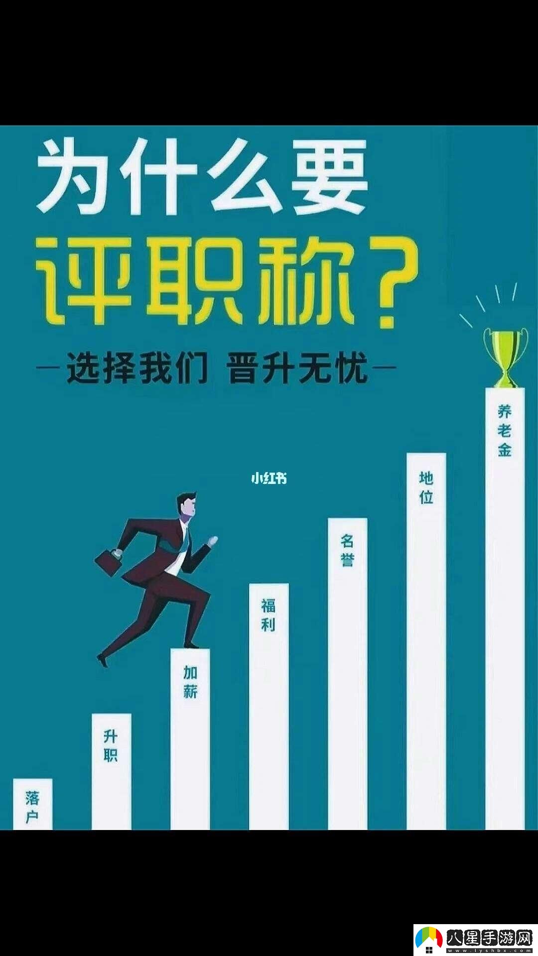 副高評審