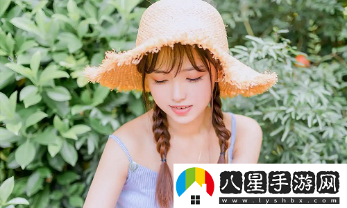 歐洲尺碼VS日本尺碼專(zhuān)線(xiàn)不卡頓