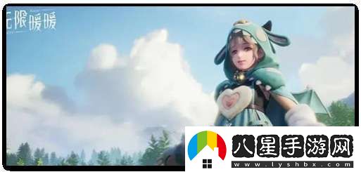 無(wú)限暖暖怎么高效率刷副本