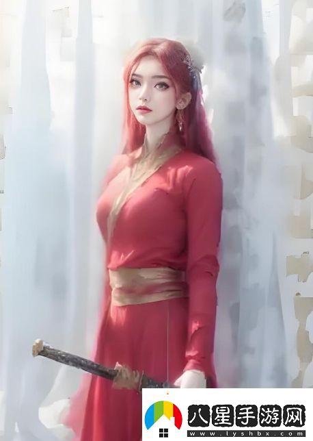 國產(chǎn)做受777cos動(dòng)漫如何打破傳統界限