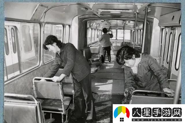潮涌瞬間