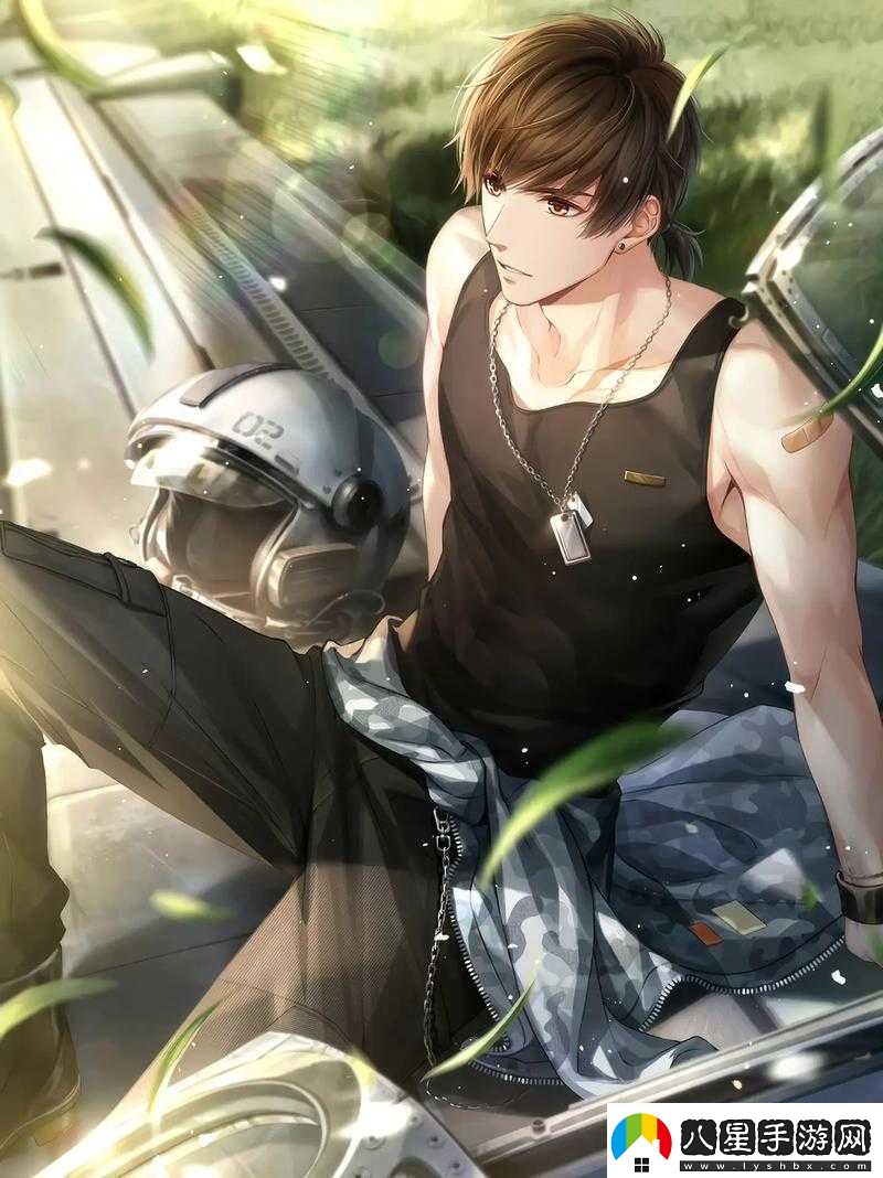 戀與制作人2023年度慶典白起角色生日專(zhuān)屬福利全面大揭秘