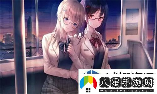 日產(chǎn)MV與歐美MV外觀(guān)對比