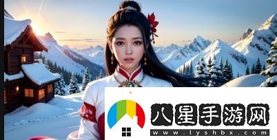 如何安全地進(jìn)行免費追劇純凈無(wú)廣告下載