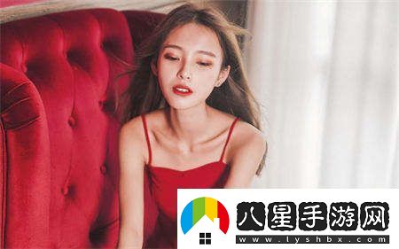 免費網(wǎng)站在線(xiàn)觀(guān)看人數更新時(shí)間網(wǎng)友笑稱(chēng)