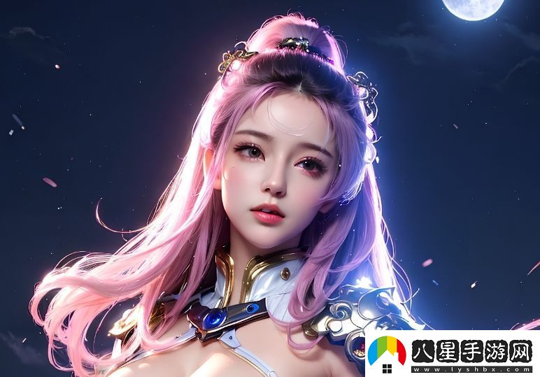 虎CVT四驅系統如何提升車(chē)輛性能