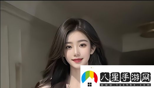 如何利用不用VIP免費追劇資源