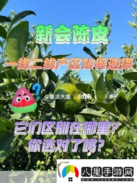 深入了解久一線(xiàn)產(chǎn)區二線(xiàn)產(chǎn)區三線(xiàn)產(chǎn)區