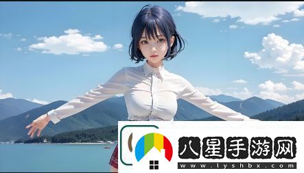 蘇軟軟汆肉的日常系統如何幫助提高生活質(zhì)量