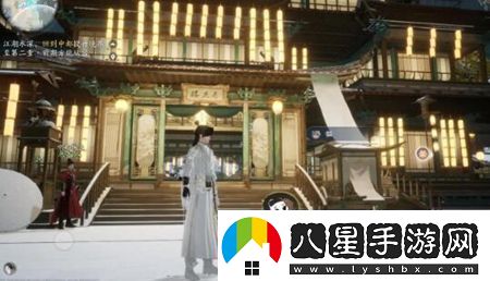 射雕手游動(dòng)物在哪里
