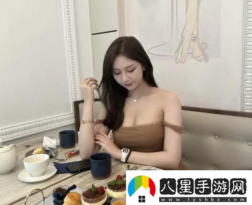 一夜爆火！成品視頻nike1688源碼再掀熱潮