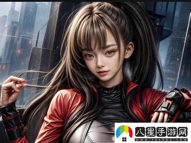 硅基智能數字人如何重塑我們的日常生活