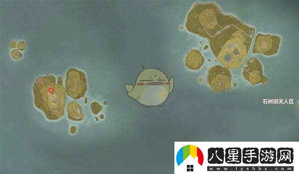 無(wú)限暖暖破曉曦光設計圖在哪
