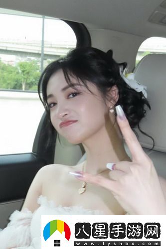 東北48歲老阿姨叫的沒(méi)誰(shuí)了嗎友