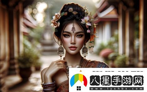 企微24小時(shí)服務(wù)熱線(xiàn)