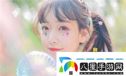 暴躁老外玩minecraft中國