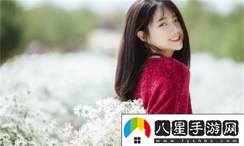 老公不在家狗狗的東西能要嗎如何優(yōu)雅地處理這場(chǎng)風(fēng)波當愛(ài)情與寵物相遇！