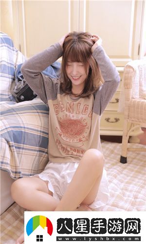 豐滿(mǎn)的女鄰居三級成為焦點(diǎn)
