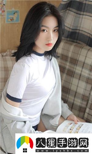 三亞在線(xiàn)觀(guān)看免費高清電視劇軟件走紅
