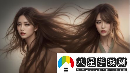 如何正確清理鮑魚(yú)