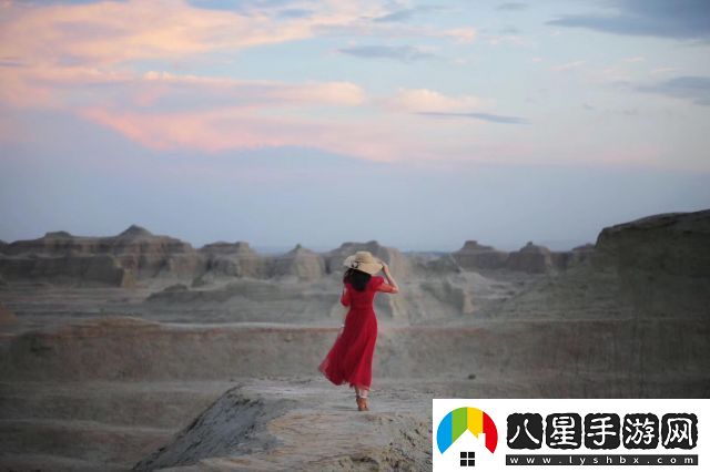 江湖悠悠最新