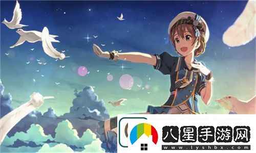 三個(gè)媳婦一鍋燴大團圓婚禮友熱議