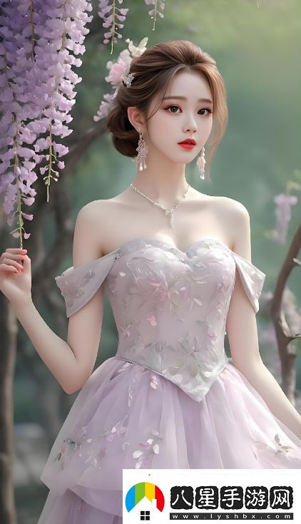 關(guān)于JMCOIMIC官方內容