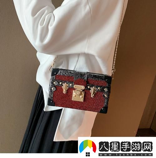 續父開(kāi)了續女包